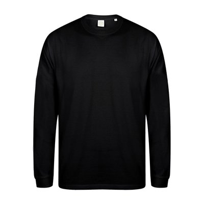 Haut manches longues SKINNI FIT