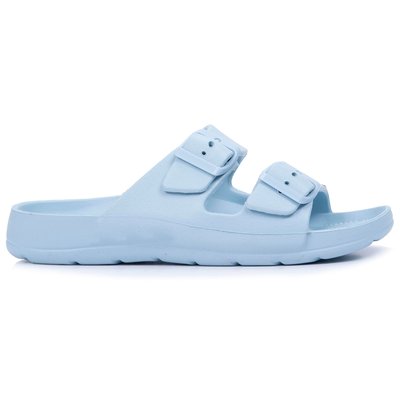 Mules claquettes ultra confortables, faciles à enfiler ISOTONER