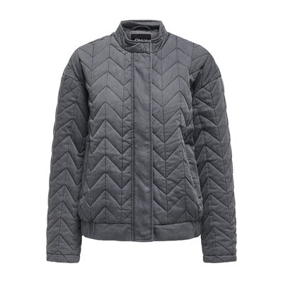 Padded Bomber Jacket ONLY