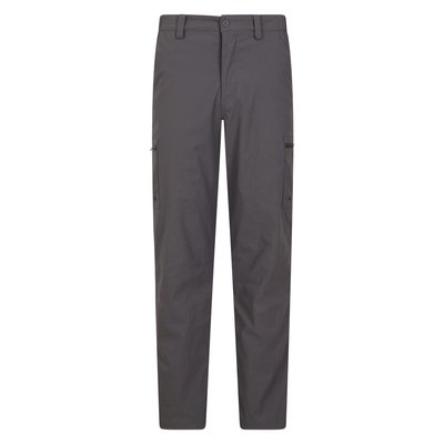 Pantalon TREK MOUNTAIN WAREHOUSE