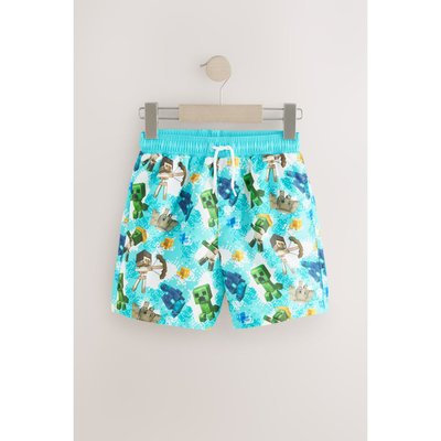 Short de bain NEXT