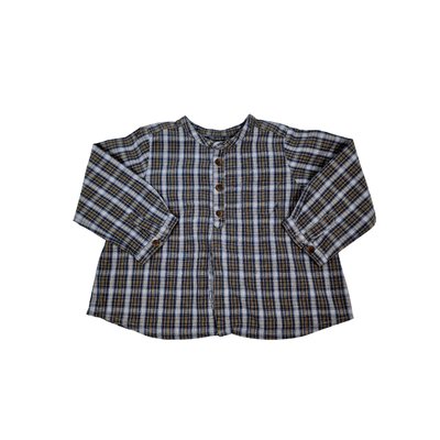 Chemise - Très bon état BONPOINT