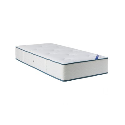 Matelas ressorts ensachés 25 cm - MEMORY 2 CAMIF