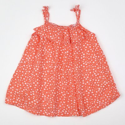 Robe - Très bon état VERTBAUDET
