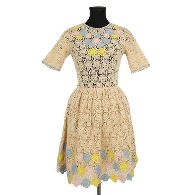Robe - Très Bon État MANOUSH