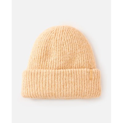 Bonnet CLASSIC SURF TALL RIP CURL
