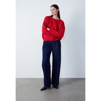 Pull manches longues GRISELDA PULL ETAM