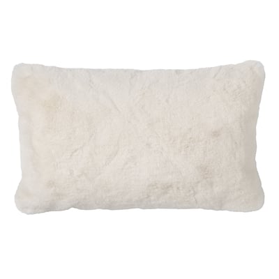 Coussin Zaya DUTCH DECOR
