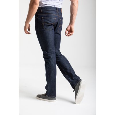 Jean taille 48 homme La Redoute