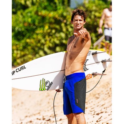 Boardshort MIRAGE SEARCH ULTIMATE RIP CURL
