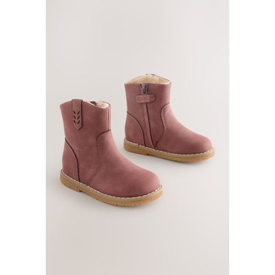 Bottines western NEXT