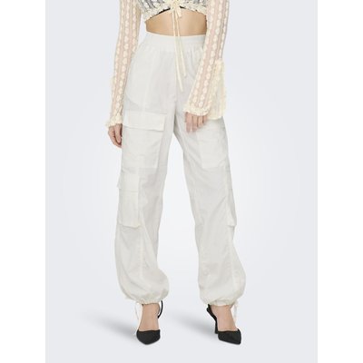 Pantalon cargo ONLY ONLY