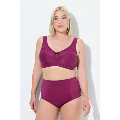 Soutien-gorge de maintien KELLY ULLA POPKEN