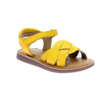 Sandales Cuir MO HELENA MOD8