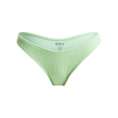 Bas de maillot de bain cheeky ARUBA. ROXY