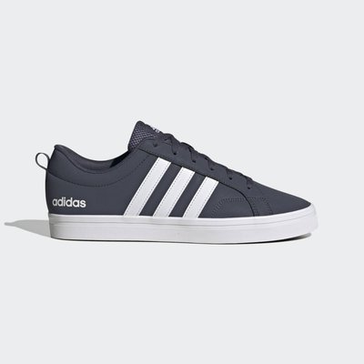 Chaussure de securite adidas sales