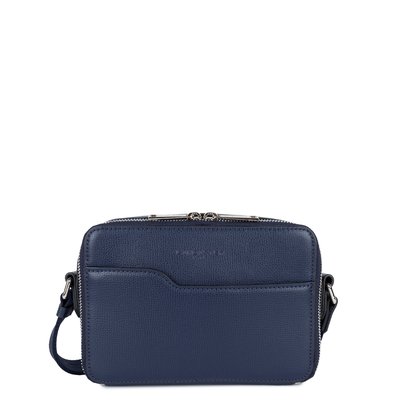 Sac Trotteur - Sierra Mathias LANCASTER