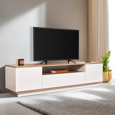 Тумба для ТВ Veramont / Верамонт SO'HOME