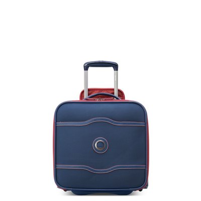 Chatelet air 2.0 underseater DELSEY PARIS