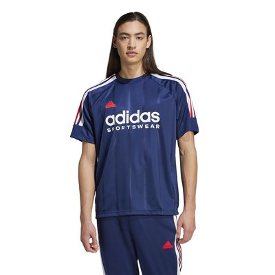 Men s Plus Size Clothing adidas Performance La Redoute