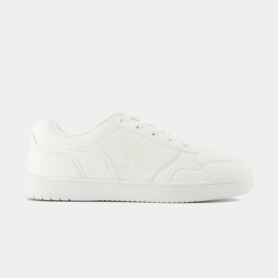 Sapatilhas Court Breaker LE COQ SPORTIF