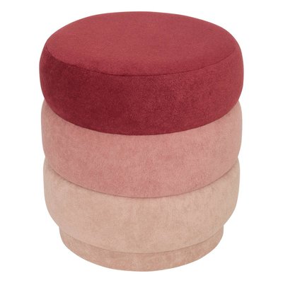 POUF SINAN RO ATMOSPHERA