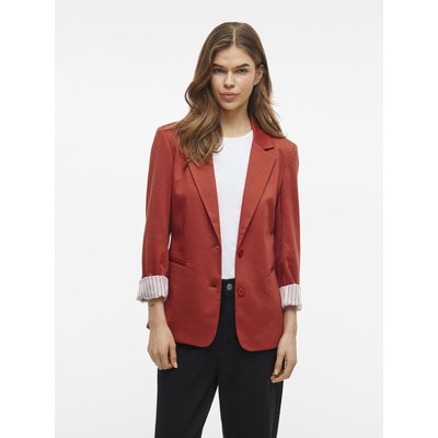Blazer VILA VILA