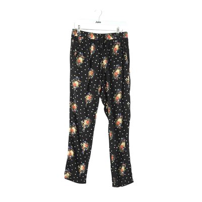 Pantalon droit - Très Bon État THE KOOPLES