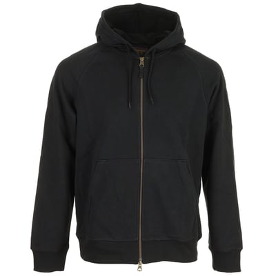 Sweat EXETER RIVER FULL ZIP HOODIE TIMBERLAND