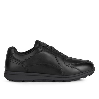 Scarpe geox outlet discount