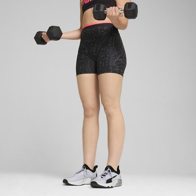 Short de fitness Hypernatural PUMA