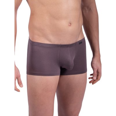 Shorty PEARL2300 OLAF BENZ