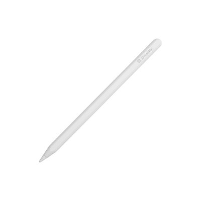 Stylet Pro pour iPad avec recharge sans fil XTREMEMAC
