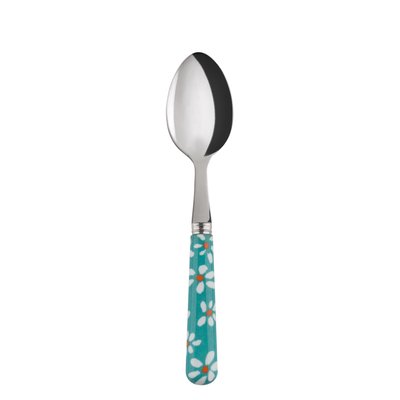 Petite cuillère, Marguerite SABRE