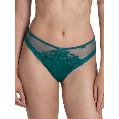 Brésilien Illusion LISCA