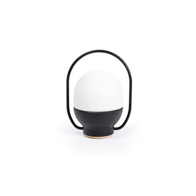 Lampe    TAKE FARO