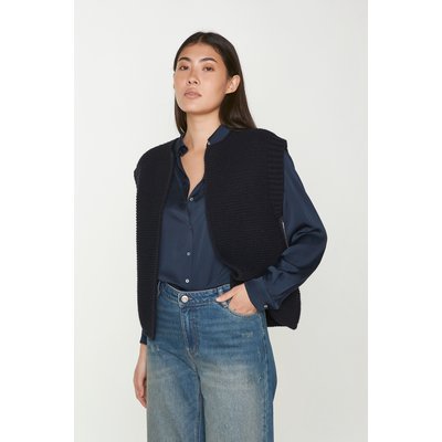 Gilet sans manches baldini Maison 123