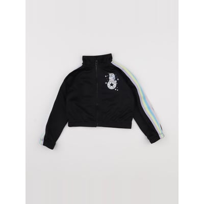 Sweat - Très bon état CONVERSE