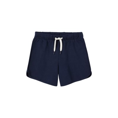 Short sport en molleton VERTBAUDET