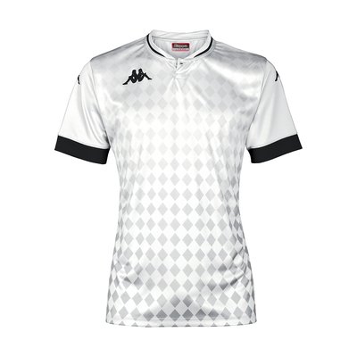 Maillot de Football Bofi KAPPA