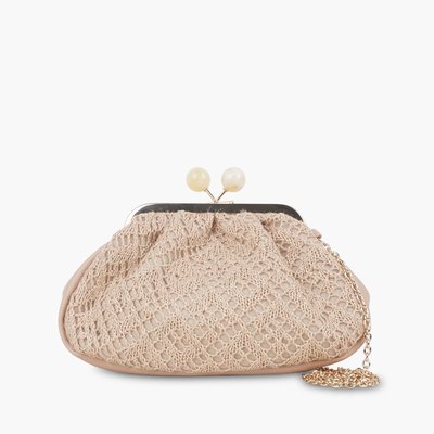 Petit sac frame  Solie LOLLIPOPS