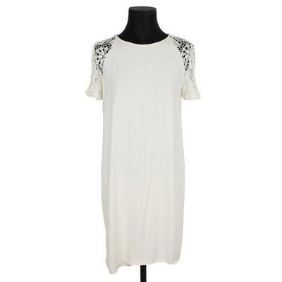Robe - Très Bon État SANDRO