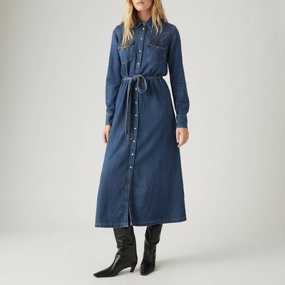 Robe LEVI S La Redoute