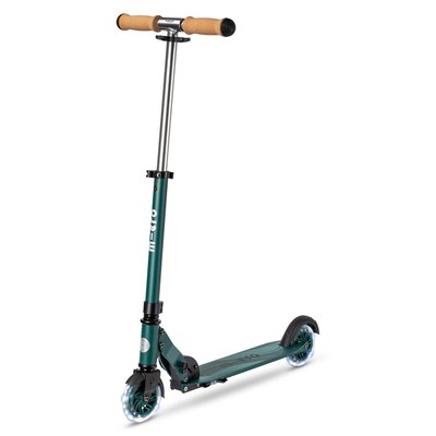 Trottinette enfant Micro Sprite ECO  LED MICRO MOBILITY