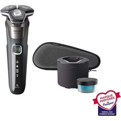 Rasoir Série 5000 S5887/50 PHILIPS