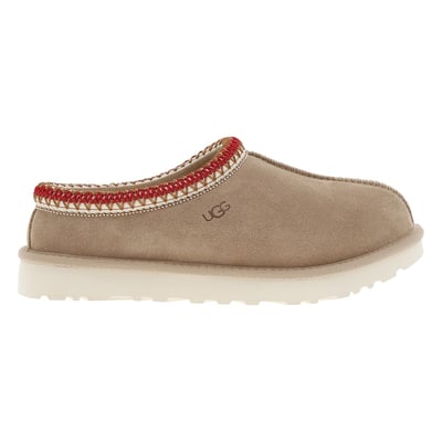 Pantoufles TASMAN cuir UGG