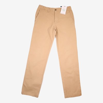 Pantalon - Très bon état RALPH LAUREN