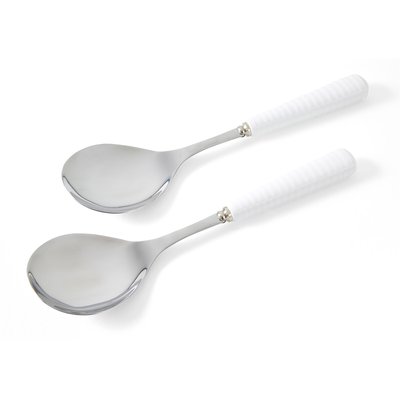 Set of 2 Salad Servers SOPHIE CONRAN FOR PORTMEIRION