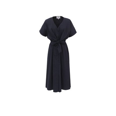 Robes longue PERRINE FRNCH