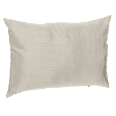 Coussin déco d'extérieur rectangulaire déhoussable KORAI HESPERIDE